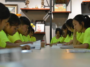 藝心筑班魂，文化潤(rùn)校園——藝術(shù)設(shè)計(jì)部多措并舉推進(jìn)班級(jí)文化創(chuàng)建與藝術(shù)交流活動(dòng)紀(jì)實(shí)